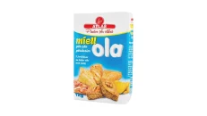 MIELL OLA 1 KG