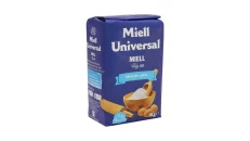 MIELL DIAMOND BLU UNIVERSAL 1KG