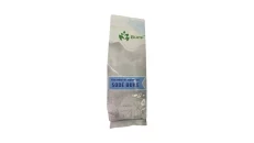 Bumi Sode Buke 90Gr