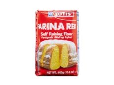 Farina Miell Qe Fryhet 500Gr