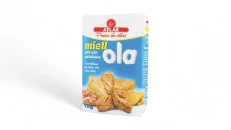 Miell Ola 1 Kg