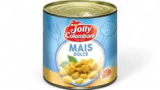 Jolly Mais Waku 285Gr