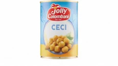 Ceci Jolly 240Gr