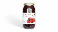Sidnej Panxhar I Kuq 580Gr