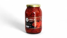 Sidnej Speca Marinade 2Kg