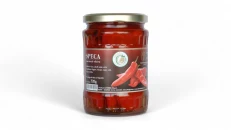 Sidnej Spec Marinade Ekstra 520Gr