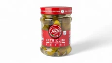 Polli Cetriolini 150Gr