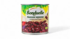 Bonduelle Fasule Te Kuqe 240Gr