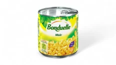 Bonduelle Miser Ne Kokrra 285Gr