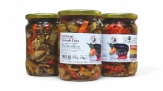 Sidnej Patellxhan 570Gr