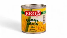 Eko Miser I Embel 285Gr