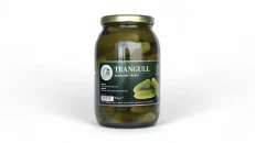 Sidnej Trangull Marinade 2Kg