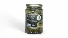 Sidnej Trangull 550Gr