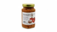 Sidnej Fergese Me Gjize 370Gr