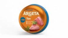 Argeta Ton 95Gr