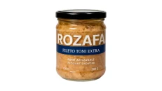 Ton Extra 130 Gr