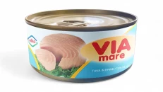 Tonos Via Mare 112Gr