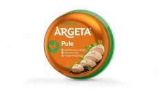 Argeta Panshete Pule 95Gr