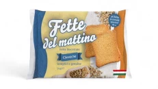 Fette Del Mattino Classiche 324 Gr