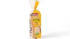 Roberto Pane Bianco 400Gr