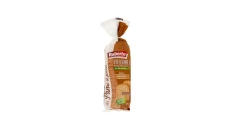 Roberto Pane Integrale 400Gr