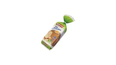 Roberto Pane Al Grando Duro 400Gr