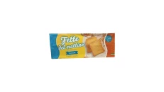 Fette Del Mattino Clasiche 648G