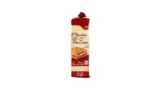 Mulino Bianco Pan Carre 430Gr