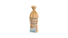 B. Pane Bauletto Integrale 400Gr