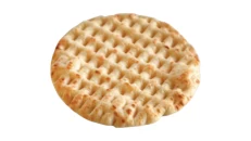 PITE SUFULLAQE EXELLENT