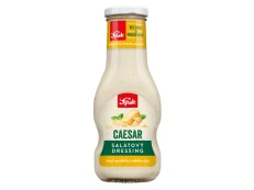 Caesar Spak 250Ml