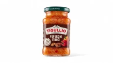 Star Pesto Peperoni E Noci 190G