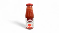 Diamond Passata Di Pomodoro 680 Gr