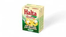 Guarni Panna Cucina 200Ml