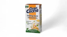 Gran Cucina Pana 500Gr