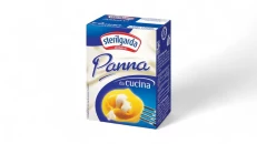 Sterilgarda Panna Cucina 200Ml