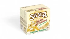 Sania Preparat Vegeta Cucina 500Ml