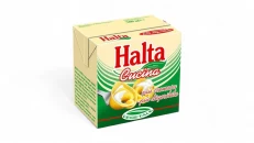 Halta Prep Cucina 500Ml