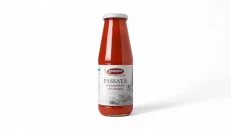 Granoro Passata Di Pomodoro 690Gr