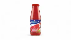 Ellebi Passata Di Pomodoro 700 Gr