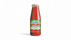 Divella Passata Di Pomodoro 680Gr