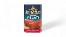 Annalisa Pomodori Pelati 400 Gr