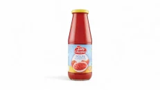 Jolly Polpa Pomodoro 690 Gr