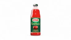 Star La Mio Pummaro 700G