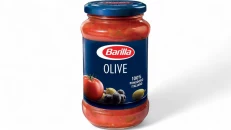 Salce Sugo Alle Olive