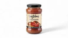Gustibus Bolognese 400G