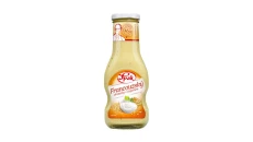 Spak Salce Per Sallate Franceze 250Ml