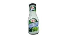 Salce Per Sallate Universale 250Ml