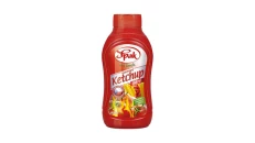 Ketchup Tomato Pikant 450Gr