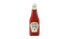 Heinz Tomato Ketchup 500 Ml